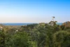 15 Hilltop Crescent, Coolum Beach, Qld 4573-Image
