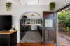 15 Hilltop Crescent, Coolum Beach, Qld 4573-Image