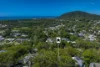 15 Hilltop Crescent, Coolum Beach, Qld 4573-Image