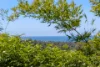 15 Hilltop Crescent, Coolum Beach, Qld 4573-Image