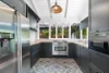 15 Hilltop Crescent, Coolum Beach, Qld 4573-Image