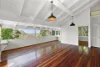 15 Hilltop Crescent, Coolum Beach, Qld 4573-Image