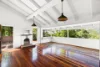 15 Hilltop Crescent, Coolum Beach, Qld 4573-Image