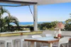 15 Hilltop Crescent, Coolum Beach, Qld 4573-Image