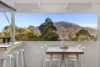 15 Hilltop Crescent, Coolum Beach, Qld 4573-Image