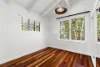 15 Hilltop Crescent, Coolum Beach, Qld 4573-Image