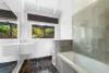 15 Hilltop Crescent, Coolum Beach, Qld 4573-Image