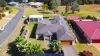 15 Hillview Parade, Kingaroy, Qld 4610