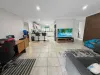 15 Hillview Parade, Kingaroy, Qld 4610-Image
