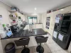 15 Hillview Parade, Kingaroy, Qld 4610-Image