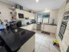 15 Hillview Parade, Kingaroy, Qld 4610-Image
