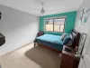 15 Hillview Parade, Kingaroy, Qld 4610-Image