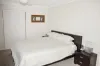 15 Hillview Parade, Kingaroy, Qld 4610-Image