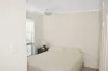 15 Hillview Parade, Kingaroy, Qld 4610-Image