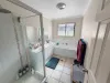 15 Hillview Parade, Kingaroy, Qld 4610-Image