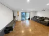 15 Hillview Parade, Kingaroy, Qld 4610-Image