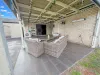 15 Hillview Parade, Kingaroy, Qld 4610-Image