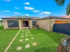 15 Hillview Parade, Kingaroy, Qld 4610-Image