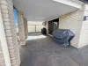 15 Hillview Parade, Kingaroy, Qld 4610-Image