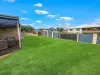 15 Hillview Parade, Kingaroy, Qld 4610-Image