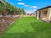 15 Hillview Parade, Kingaroy, Qld 4610-Image