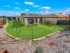 15 Hillview Parade, Kingaroy, Qld 4610-Image