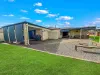 15 Hillview Parade, Kingaroy, Qld 4610-Image