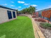 15 Hillview Parade, Kingaroy, Qld 4610-Image