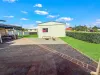 15 Hillview Parade, Kingaroy, Qld 4610-Image
