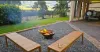 15 Hillview Parade, Kingaroy, Qld 4610-Image