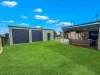 15 Hillview Parade, Kingaroy, Qld 4610-Image