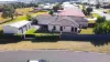 15 Hillview Parade, Kingaroy, Qld 4610-Image