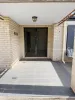 15 Hillview Parade, Kingaroy, Qld 4610-Image