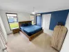 15 Hillview Parade, Kingaroy, Qld 4610-Image