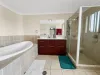 15 Hillview Parade, Kingaroy, Qld 4610-Image