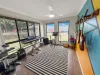 15 Hillview Parade, Kingaroy, Qld 4610-Image