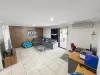 15 Hillview Parade, Kingaroy, Qld 4610-Image