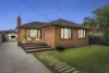 15 Hilma Street, Sunshine West, Vic 3020