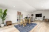 15 Hilma Street, Sunshine West, Vic 3020-Image