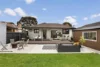 15 Hilma Street, Sunshine West, Vic 3020-Image