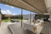 15 Hilma Street, Sunshine West, Vic 3020-Image