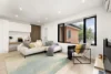 15 Hilma Street, Sunshine West, Vic 3020-Image