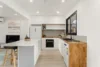 15 Hilma Street, Sunshine West, Vic 3020-Image