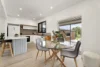 15 Hilma Street, Sunshine West, Vic 3020-Image