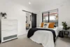 15 Hilma Street, Sunshine West, Vic 3020-Image