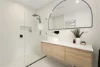 15 Hilma Street, Sunshine West, Vic 3020-Image