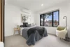 15 Hilma Street, Sunshine West, Vic 3020-Image