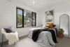 15 Hilma Street, Sunshine West, Vic 3020-Image