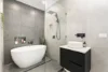 15 Hilma Street, Sunshine West, Vic 3020-Image