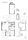 15 Hilma Street, Sunshine West, Vic 3020-Floorplan